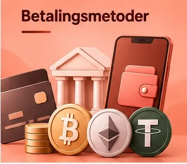 casino uden rofus reddit