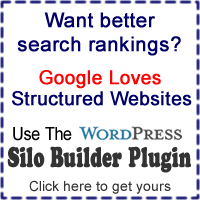wp silo builder plugin get your silo builder plugin